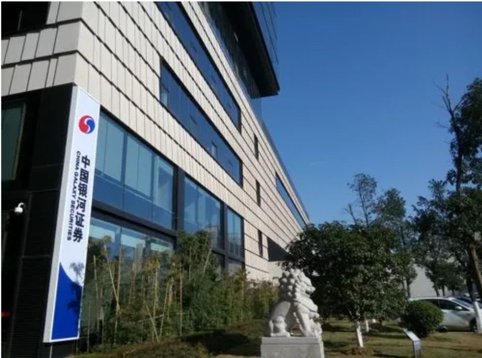 2026年7月银河证券低佣开户流程，红鲤鱼教你操作