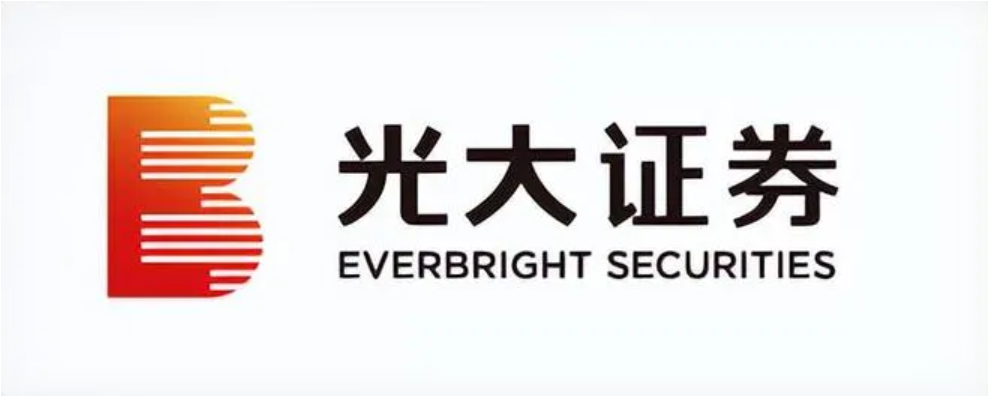 2026年7月广发证券低佣开户，红鲤鱼教你轻松省钱