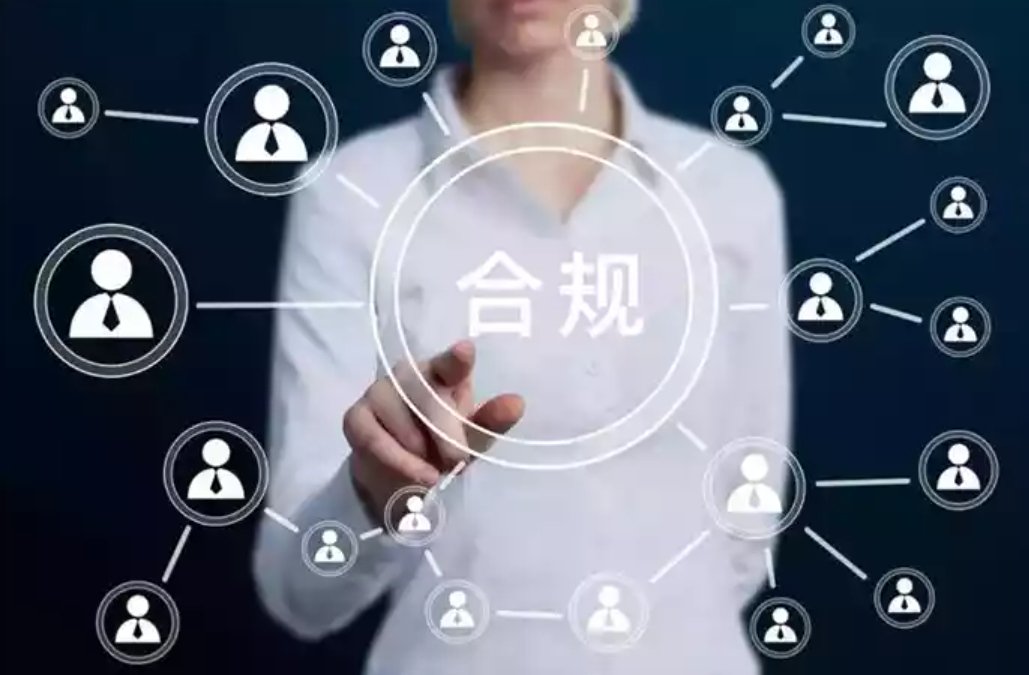 一个人用手机查看股票交易软件中的最新费率页面