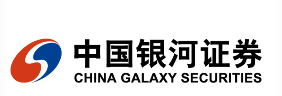 2026年7月红鲤鱼带你轻松搞定广发证券低佣金开户