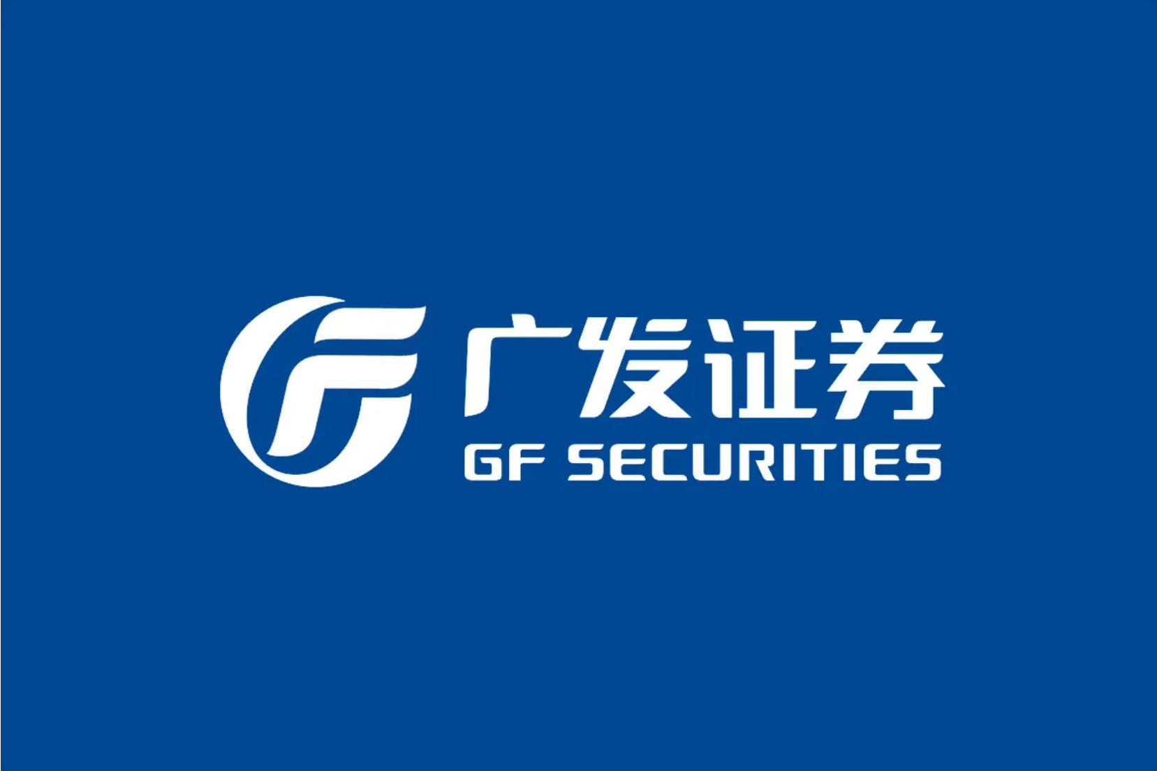 对比不同渠道的开户流程